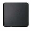 Ajax Systems Registratorius Tinklo registratorius NVR HAC 8 kanalų su HDMI išėjimu - juoda (134499.122.BL1)