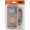 Dpm Universalus multimetras Orangjo VC505