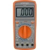 Dpm Universalus multimetras Orangjo VC505