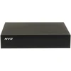 Opti Registratorius APTI IP -N0901-S5 9 kanalų (APTI-N0901-S5)