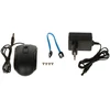 Opti Registratorius APTI IP -N0901-S5 9 kanalų (APTI-N0901-S5)