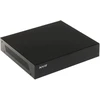 Opti Registratorius APTI IP -N0901-S5 9 kanalų (APTI-N0901-S5)