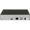 Opti Registratorius APTI IP -N0901-S5 9 kanalų (APTI-N0901-S5)