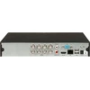 AHD, HD-CVI, HD-TVI, CVBS, IP REGISTRATORIUS APTI-XB0801-S35 8 KANALŲ