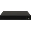 AHD, HD-CVI, HD-TVI, CVBS, IP REGISTRATORIUS APTI-XB1612-I5 16 KANALŲ