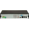 AHD, HD-CVI, HD-TVI, CVBS, IP REGISTRATORIUS APTI-XB0401H-S35 4 KANALAI