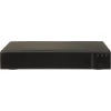 AHD, HD-CVI, HD-TVI, CVBS, IP REGISTRATORIUS APTI-XB0801-S35 8 KANALŲ