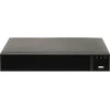 AHD, HD-CVI, HD-TVI, CVBS, IP REGISTRATORIUS APTI-XB0401H-S35 4 KANALAI