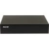 IP RECORDER APTI-N0901-S4 9 KANALAI