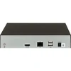 IP RECORDER APTI-N0901-S4 9 KANALAI
