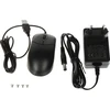 IP RECORDER APTI-N0901-S4 9 KANALAI