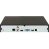 Carruzzo IP Recorder APTI-N0921-I3 9 channels