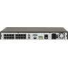 IP vaizdo įrašymo įrenginys APTI-N1612-P16-I3, 16 PoE kanalų