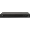 IP vaizdo įrašymo įrenginys APTI-N1612-P16-I3, 16 PoE kanalų