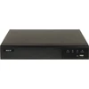 IP RECORDER APTI-N1621-I3 16 KANALŲ