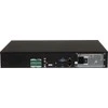 REJESTRATOR IP APTI-N3224AI-I3 32 KANAŁY