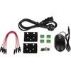 IP RECORDER APTI-N3224AI-P24-I3 32 KANALAI, 24 PoE