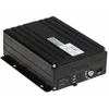 Autone DVR MOBILUSIS DVR AHD ATE-D0801-T3 8 KANALŲ AUTONE