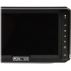 MOBILUS ĮRAŠYMO ĮRENGINYS SU MONITORIUMI ATE-NTFT7-2CH-T3 2 KANALAI 7 " AUTONE