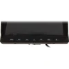 MOBILUS ĮRAŠYMO ĮRENGINYS SU MONITORIUMI ATE-NTFT9-4CH-T3 4 KANALAI 9 " AUTONE