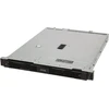 AXIS S1296 96TB įrašų serveris