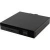 AXIS „Canon VB-M46“ IP kamera
