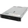 AXIS S1232 16 TB įrašų serveris