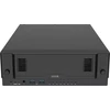 Axis registroktorius S2208 MK II 4 TB UK