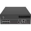 Axis registroktorius S2208 MK II 4 TB UK
