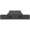 Axis registroktorius S2208 MK II 4 TB UK