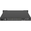 „Axis S2224 MK II 12 TB“ JK versija (02810-003)