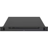 „Axis S2224 MK II 12 TB“ JK versija (02810-003)