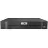 Bcs Line BCS-L-XVR1601-4KE-Ai2