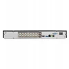Bcs Line BCS-L-XVR1602-4KE-Ai2