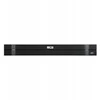 Bcs Line BCS-L-XVR1602-4KE-Ai2