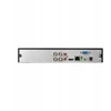 Bcs Line BCS-L-XVR0401-4KE-Ai2