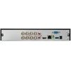 Bcs Line BCS-L-XVR0801-4KE-Ai2