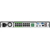 Bcs Line BCS-L-NVR1602-A-8K-16P-Ai2