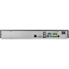 Bcs Line BCS-L-NVR3202-A-8K-AI3/PRO