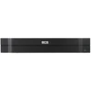 BCS BCS-L-NVR3204-A-8K-Ai2 1.5U Juoda