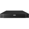 Bcs Line BCS-L-NVR3204-A-8K-AI3/PRO