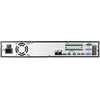 Bcs Line BCS-L-NVR3204-A-8K-AI3/PRO
