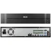 Bcs linija BCS-L-NVR3208R-A-8K-Ai2