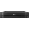 Bcs Line BCS-L-NVR6408R-A-8K-AI3/PRO