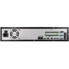Bcs Line BCS-L-NVR6408R-A-8K-AI3/PRO