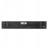Bcs Line BCS-L-XVR0401-AI