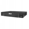 Bcs Line BCS-L-XVR0401-AI