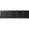 Bcs Line BCS-L-NVR12816XR-A-8K-Ai