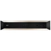 Bcs Point BCS-P-NVR3208R-A-4K-AI2