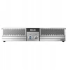 „Bcs Flex BCS-F-NVR7004“